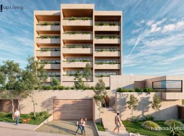 Departamento de 2 habitaciones, Puebla · En Venta Departamento Nuevo. Excelente Ubicacion