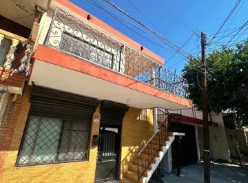 1 · Casa en Venta Para Inversión Colonia Escamilla (Guadalupe)