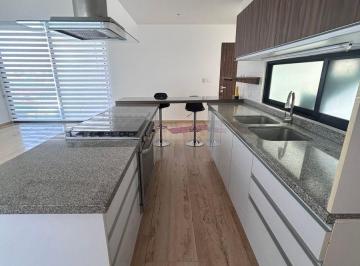 Excelente departamento en venta en una de las zonas de mayor plusvalía en la ciu · Moderno Pent House en Venta Lomas de Angelópolis