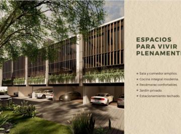 Casa en condominio · 172m² · 3 Recámaras · 2 Estacionamientos · Casa en Condominio - Jardines de Virginia