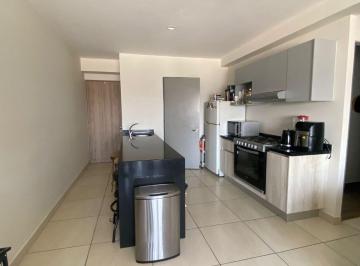 Departamento de 1 habitación, Zapopan · Departamento en Venta en Atemajac del Valle - Federalta Skylife B102