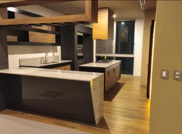 Departamento de 2 habitaciones, Guadalajara · Departamento en Providencia Torre Moba