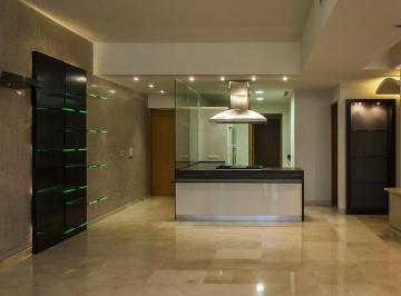 Departamento de 2 habitaciones, Zapopan · Departamento en Renta en Andares Vida