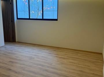 Departamento · 88m² · 1 Recámara · 2 Estacionamientos · Departamento en Venta Cerca de Santa Fe, Cuajimalpa, Cdmx