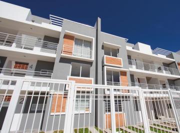 Departamento · 61m² · 2 Recámaras · 1 Estacionamiento · Amplio y Bonito Departamento en Parques de Tesistán, ¡Listo Para Habitar!