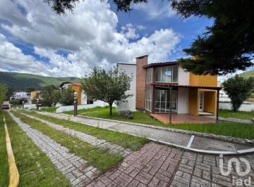 Casa · 201m² · 3 Recámaras · 2 Estacionamientos · Casa en Venta San Cristóbal de Las Casas, Zona Sureste de La Ciudad, Chiapas