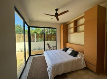 Departamento · 39m² · Departamento en Paam Cheel
