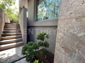 Departamento · 55m² · 1 Recámara · 1 Estacionamiento · Departamento Loft en Carretera Nacional