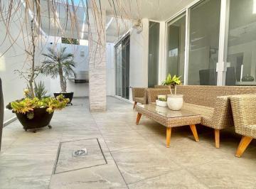 Casa de 3 habitaciones, Jesús María · Venta Casa Q Campestre Zona Tec Aguascalientes