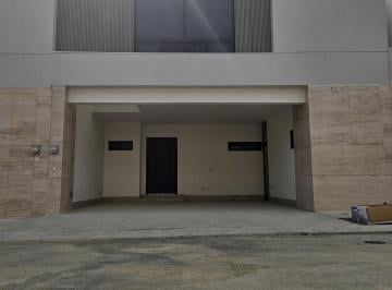 Casa de 3 habitaciones, Santiago · Renta en Quivira Residencial