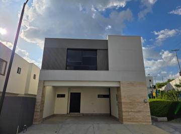 Casa de 3 habitaciones, Santiago · Quivira Residencial