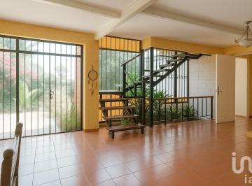 Casa · 403m² · 6 Recámaras · 4 Estacionamientos · Casa en Venta, 2 Recamaras en Planta Baja, Lomas de San Antón Cuernavaca