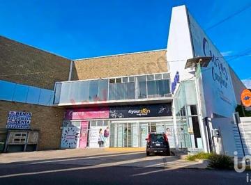 Oficina · 600m² · 4 Estacionamientos · Se Renta Local con Oficinas en Reserva Territorial Atlixcayotl