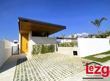 Casa de 4 habitaciones Venta MN 11,950,000 · Se Vende Moderna Casa Nueva de un Piso en Lomas de Cocoyoc
