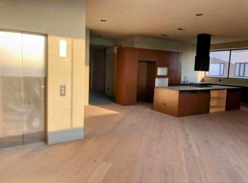 Departamento de 2 habitaciones, Puebla · Ofrezcodepartamento en Ventacondominios *nducha,*