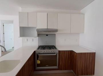 Departamento de 3 habitaciones, San Andrés Cholula · Departamento de 3 Recamaras en Lomas de Angelopolis