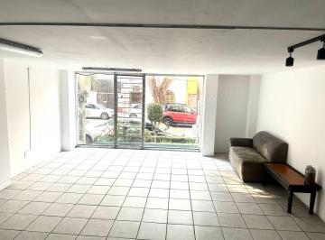 Local comercial , Benito Juárez · Local de 60 m² en Venta o Renta en del Valle Centro
