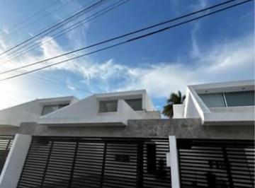 Casa de 2 habitaciones, Mérida · Casa en Renta en Montes de Ame con 2 Recámaras