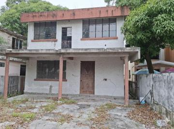 Terreno / Lote · 439m² · 1 Recámara · Terreno - del Pueblo