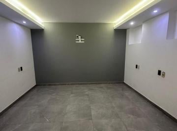Edificio , Benito Juárez · Edificio Para Oficinas Recien Remodelado, en Venta en del Valle