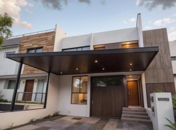 Casa de 4 habitaciones, Querétaro · Casa en Venta en Preserve Juriquilla, 4 Recámaras, 3.5 Baños, Roof Garden, Lujo!