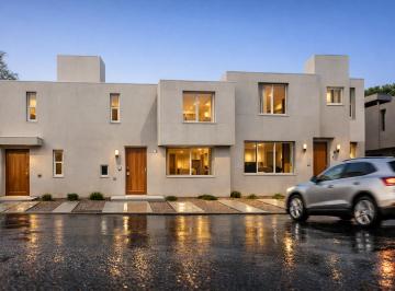 Casa de 3 habitaciones, Querétaro · Casa en Venta en Ciudad del Sol, 3 Recámaras, Gran Ubicación - Oportunidad!
