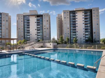 Departamento de 2 habitaciones, Querétaro · Departamento en Venta en El Refugio, Premium, Gran Ubicación, Oportunidad!