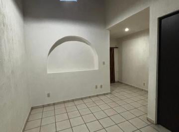 Casa · 3 Recámaras · 2 Estacionamientos · Casa en Renta, Mar de Néctares, Candiles