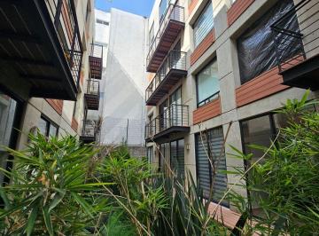 Departamento de 2 habitaciones, Coyoacán · Departamento en Venta Acacias Park Coyoacán