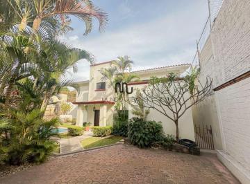 Casa de 3 habitaciones, Cuernavaca · Casa en Condominio en Venta Delicias Vista Hermosa Cuernavaca