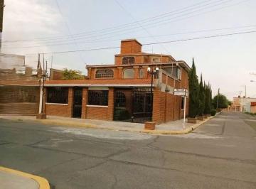Casa de 3 habitaciones, Zumpango · Casa en Venta en Villas 2000, Zumpango