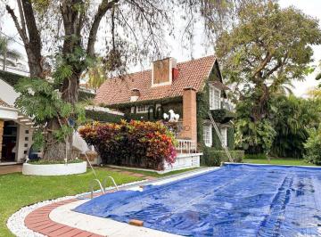 Casa de 4 habitaciones, Cuernavaca · Casa en Condominio en Venta en Cuernavaca Chapultepec Morelos