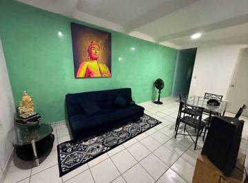 Casa de 2 habitaciones, Xochitepec · Casa en Venta en Bello Horizonte Xochitepec Morelos