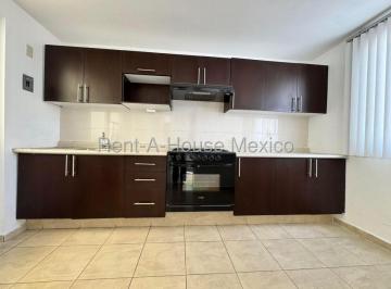 Departamento de 3 habitaciones, El Marqués · Departamento Dúplex en Venta en El Mirador | Dg