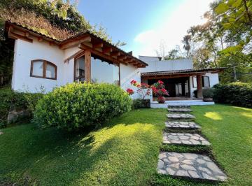 Casa · 1 Recámara · Casa en Venta - (4)