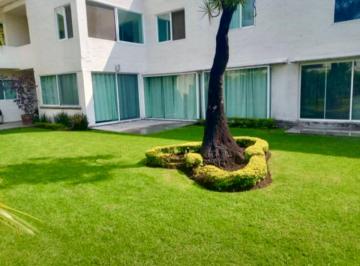 Departamento de 1 habitación, Cuernavaca · Renta Departamento Tipo Loft Amueblado en Vista Hermosa Fraccionamiento Mascareño