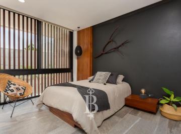 Departamento · 60m² · 1 Recámara · Departamento en Venta en Playa del Carmen