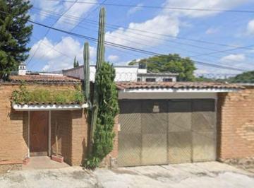 Casa de 5 habitaciones, Cuernavaca · Casa en Venta en Colonia Las Palmas Cuernavaca Morelos