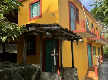 Rancho · 350000m² · 3 Recámaras · Rancho en Venta, Pital de Mozutla, Papantla, Veracruz