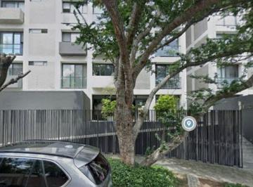Casa de 3 habitaciones, Guadalajara · Casa en Venta en Colomos Providencia Guadalara, Jalisco