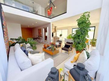 Casa de 3 habitaciones, El Marqués · Venta. Zibatá - Casa con Cuarto de Tv, 3 Recámaras, Estudio