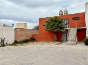 Departamento de 2 habitaciones, Soledad de Graciano Sánchez · Departamento en Venta de 2 Recamaras en Don Jacinto Frente a Puerta Real