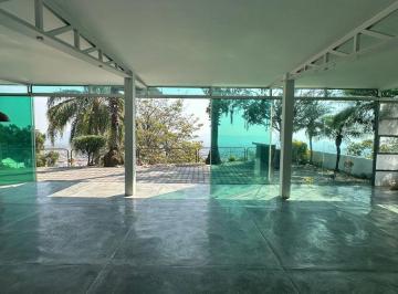 Casa de 2 habitaciones, Cuernavaca · Casa en Venta | Vista Alta, Fracc. La Herradura, Cuernavaca