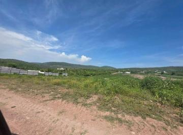 Terreno / Lote , Cuernavaca · Terreno de 600 m