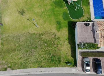Terreno / Lote , San Miguel de Allende · Terreno en Venta Zirandaro Club de Golf San Miguel de Allende