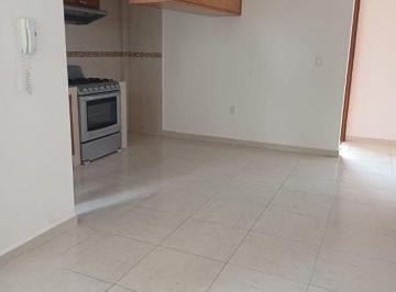 Departamento de 2 habitaciones, Tlalnepantla de Baz · Departamento 3er Nivel Prado Vallejo en Edificio Silencioso No Se Aceptan Mascotas