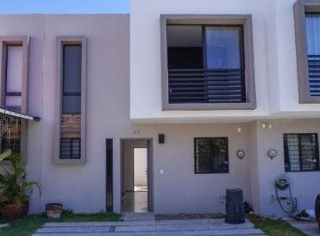 Casa de 3 habitaciones, Zapopan · Gran Oportunidad en Altaterra Ii: Baja de $3,370,000 a $2,999,000