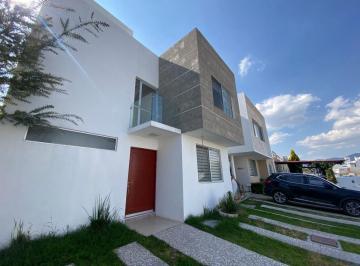 Casa de 3 habitaciones, Querétaro · Casa Xcaret Ne Vneta en Grand Juriquilla