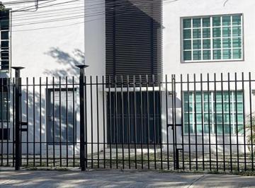 Casa de 8 habitaciones, Benito Juárez · Casa en Venta en Cancun F - 2114, Av Nichupten $12,000,000