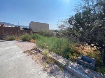 Terreno / Lote , Querétaro · Terreno en Venta en Altozano Bruma